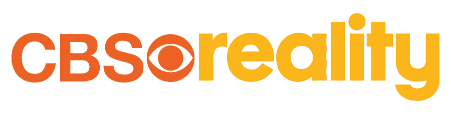 CBS Reality