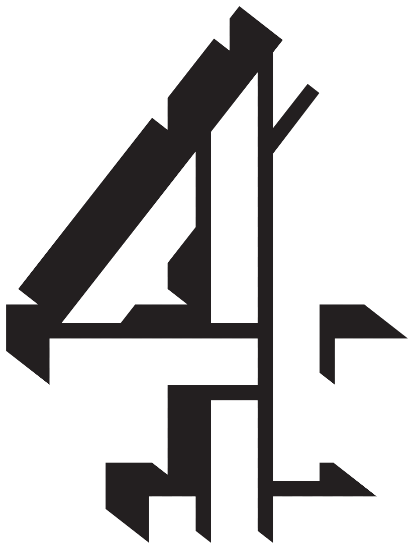 Channel 4