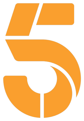 Channel 5