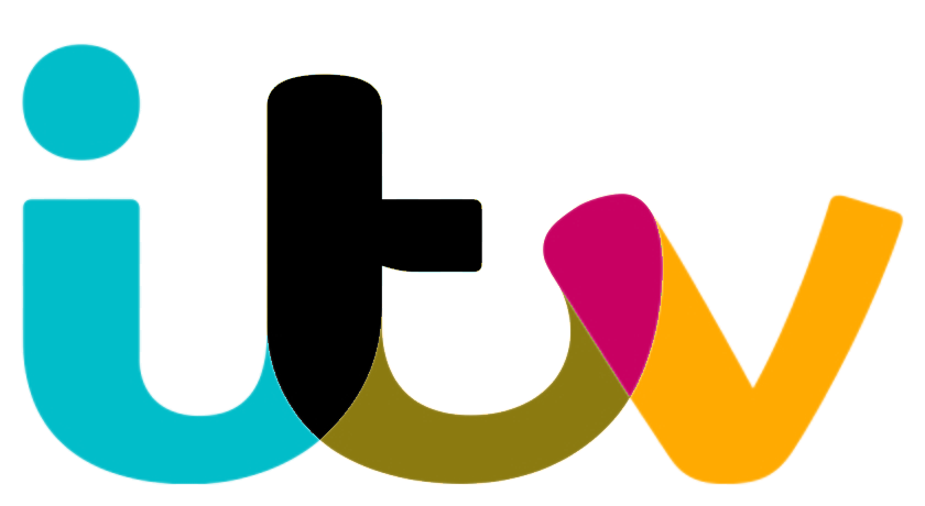 ITV