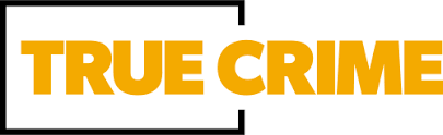 True Crime